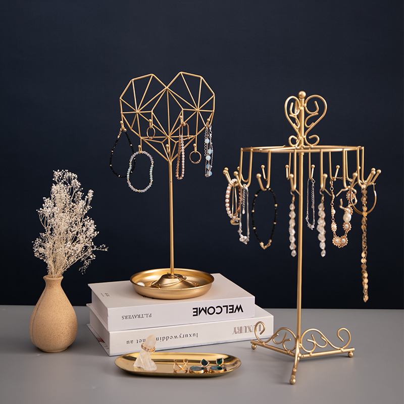 Hydroponický kvetináč Creative Nordic Style Chlorophytum