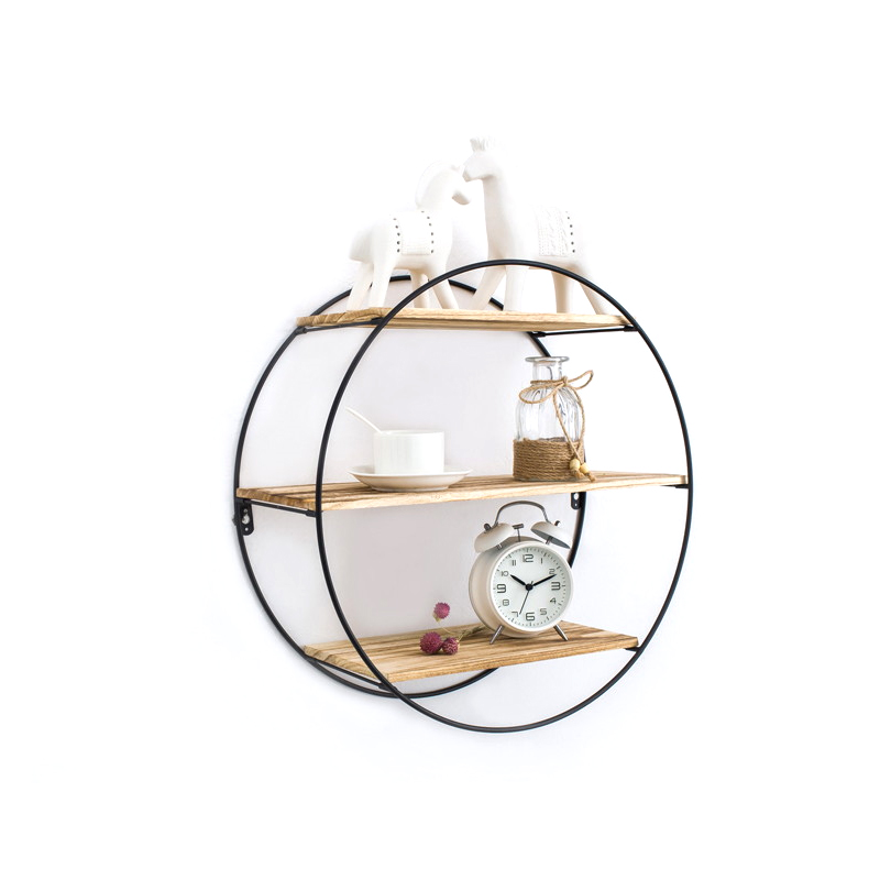 Nástenná dekorácia