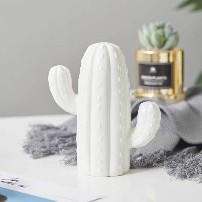 Bytové dekorácie keramické rastlinné ozdoby Bytové dekorácie keramické rastlinné ozdoby